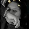 jassmine2798