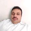 700351097531abdullah.a.1