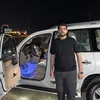 bwar_ahmad