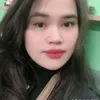 emmebap