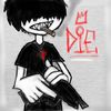 sylus__xd_