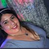 kimberlycampeon