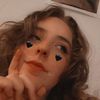 admiralcutiepie