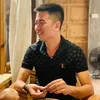 thanh_29021992