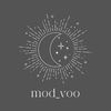 mod_voo