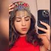 🇦🇫❤️خوږه عادله