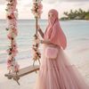 ratu_fashamadina