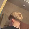 danyt69.5