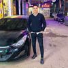 ﮼ابوالشيخ ﮼الشريف 🤴🏻٥١٥🦅
