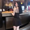 rubyluu0508