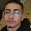 david_dcm1