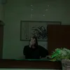 einfach_daniela