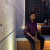 aliiqbal5628