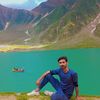 haroonyousaf19