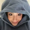 miruka__