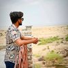 khoso_7866