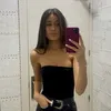 ines_veega