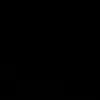 alinaaaa099