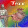 beanallergy