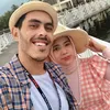zainabmgkr