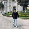 sohaib_ayman1