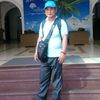 lamphuong84h1