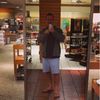tonyfitzgerald29