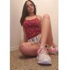 🇵🇷EuniceYvette🇵🇷
