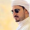 naser__saeed