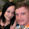 lauraspencer33