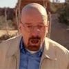 heisen_daddy