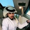 wfadar4