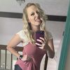 laycefaye