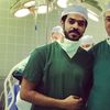 dr.abdullah.sindi