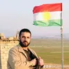 haryad.chawrash