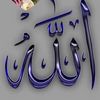 bhralahzan1