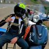 mostafa782453