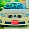 mhamadomar627