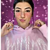 eloizalucina__3398