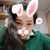 ranu181125