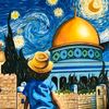 maryem__fassatoui