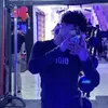 k5🇵🇹