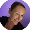 tracyjhoffmanswe