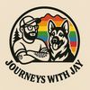 journeys.with.jay