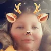fanpagelieblingszahl13