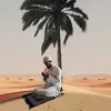 hetookapoolandleftherwi1