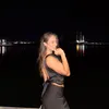 riinesa_a