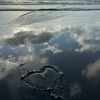 theinspiring7