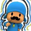 sonny.fx7