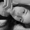 r_ihab3